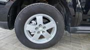 Mitsubishi Outlander II Рестайлинг Астрахань  - изображение 44