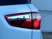 Ford EcoSport II Воронеж  - изображение 29