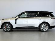 Lynk &amp; Co 900 Воронеж  - изображение 49
