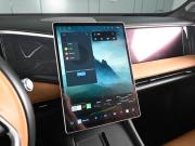 Geely Galaxy L7 Ростов-на-Дону  - изображение 37