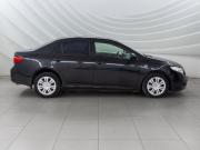 Toyota Corolla X (E140 E150) Волгоград  - изображение 43