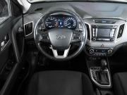 Hyundai Creta I Екатеринбург  - изображение 32
