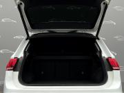 Volkswagen Tiguan II Санкт-Петербург  - изображение 41