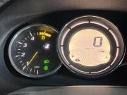 Renault Megane III Курск  - изображение 28