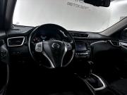 Nissan X-Trail III Уфа  - изображение 52