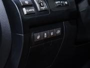 Lexus LX III Санкт-Петербург  - изображение 68