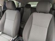 Kia Rio IV Екатеринбург  - изображение 53