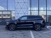 Geely Atlas Pro Москва  - изображение 36