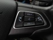 Ford Focus III Рестайлинг Екатеринбург  - изображение 32