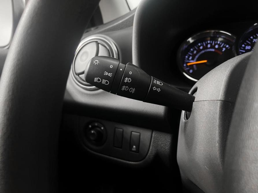 Renault Logan II Рестайлинг Казань  - изображение 13
