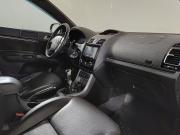Geely Emgrand EC7 Уфа  - изображение 35