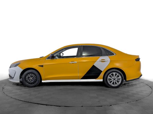 Kaiyi E5 с пробегом 2024 года, цена 950 000 рублей, 134471 км, седан, Автокод Объявления