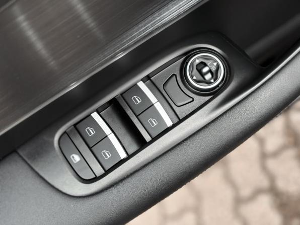 Chery Tiggo 7 Pro Max I с пробегом 2024 года, цена 1 992 000 рублей, 27041 км, внедорожник, Автокод Объявления