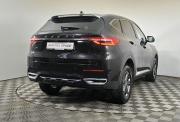 Haval F7 I Нижний Новгород  - изображение 22
