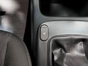 Kia Cerato III Тверь  - изображение 40