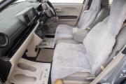 Toyota Passo III Рестайлинг Барнаул  - изображение 46