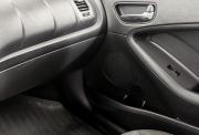 Kia Cerato III Рестайлинг (Classic) Волгоград  - изображение 41