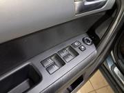 Kia Sorento II Рестайлинг Набережные Челны  - изображение 53