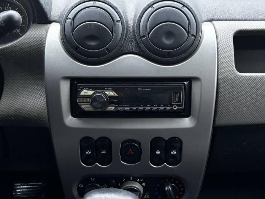 Renault Sandero I Уфа  - изображение 18