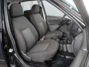 Lada (ВАЗ) Granta I Рестайлинг Минеральные Воды  - изображение 24
