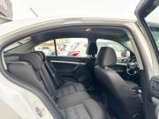 Skoda Octavia II (A5) Рестайлинг Альметьевск  - изображение 56