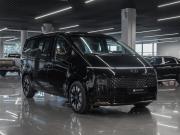 Hyundai Staria I Москва  - изображение 40