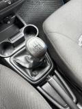 Lada (ВАЗ) Granta I Рестайлинг Альметьевск  - изображение 30