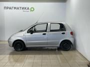 Daewoo Matiz II Санкт-Петербург  - изображение 29