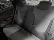 Hyundai Solaris I Тверь  - изображение 25