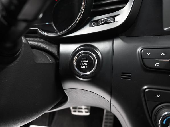Kia Optima III с пробегом 2013 года, цена 1 545 000 рублей, 135216 км, седан, Автокод Объявления