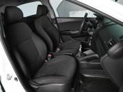 Kia Rio III Ростов-на-Дону  - изображение 25