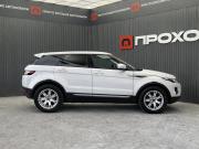 Land Rover Range Rover Evoque I Пермь  - изображение 56