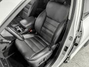 Kia Sorento III Prime Москва  - изображение 51