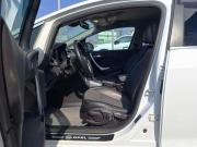 Opel Astra J Рестайлинг Самара  - изображение 36