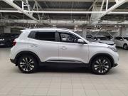 Chery Tiggo 4 I Рестайлинг Челябинск  - изображение 28