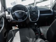 Lada (ВАЗ) Granta I Ставрополь  - изображение 25