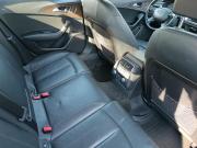 Audi A6 IV (C7) Рестайлинг Оренбург  - изображение 37