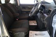 Toyota Roomy I Рестайлинг Омск  - изображение 30