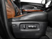 Toyota Harrier II (XU30) Санкт-Петербург  - изображение 33
