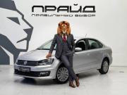 Volkswagen Polo V Ростов-на-Дону  - изображение 21