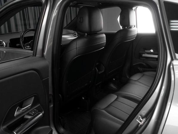 Mercedes-Benz GLA II (H247) с пробегом 2021 года, цена 3 296 000 рублей, 91756 км, внедорожник, Автокод Объявления