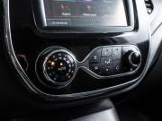 Renault Kaptur I Волгоград  - изображение 36