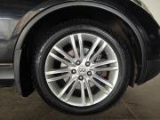 Infiniti EX I (J50) Москва  - изображение 34