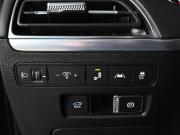 Hyundai Palisade I Ростов-на-Дону  - изображение 42