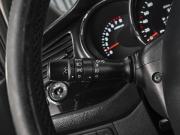 Kia Ceed II Ставрополь  - изображение 41