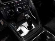 Jaguar E-Pace I Санкт-Петербург  - изображение 33