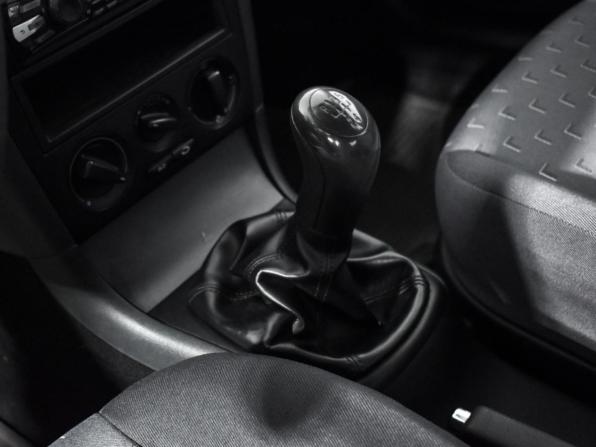 Skoda Octavia I (A4) Рестайлинг с пробегом 2010 года, цена 470 000 рублей, 246452 км, лифтбек, Автокод Объявления
