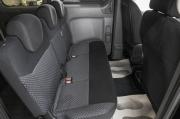 Nissan NV200 Барнаул  - изображение 46