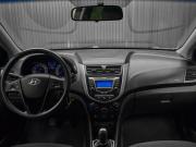 Hyundai Solaris I Екатеринбург  - изображение 30