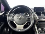 Lexus NX I Борисоглебск  - изображение 35